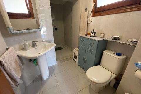 Villa i Calpe, Alicante, Calpe - € 1.200.000 | Ref: C997 - foto 6